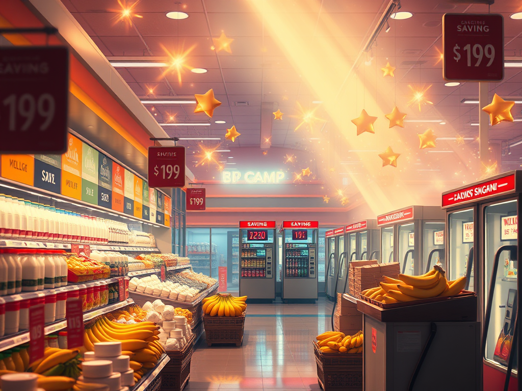 GAR Week 4: “Golden Age”&nbsp;Defined