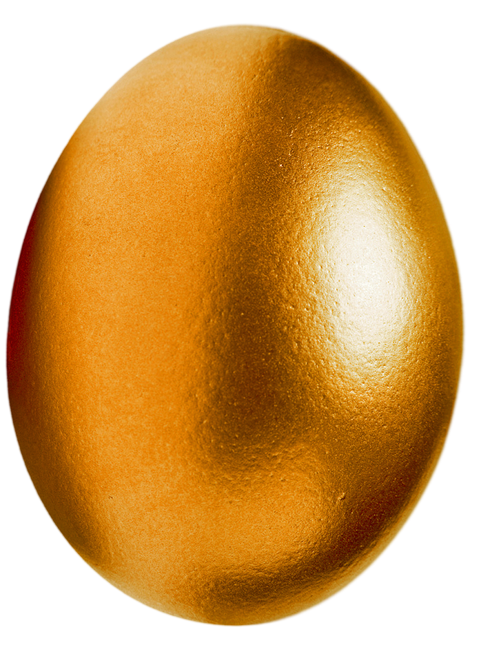 The Golden Age Reviewed